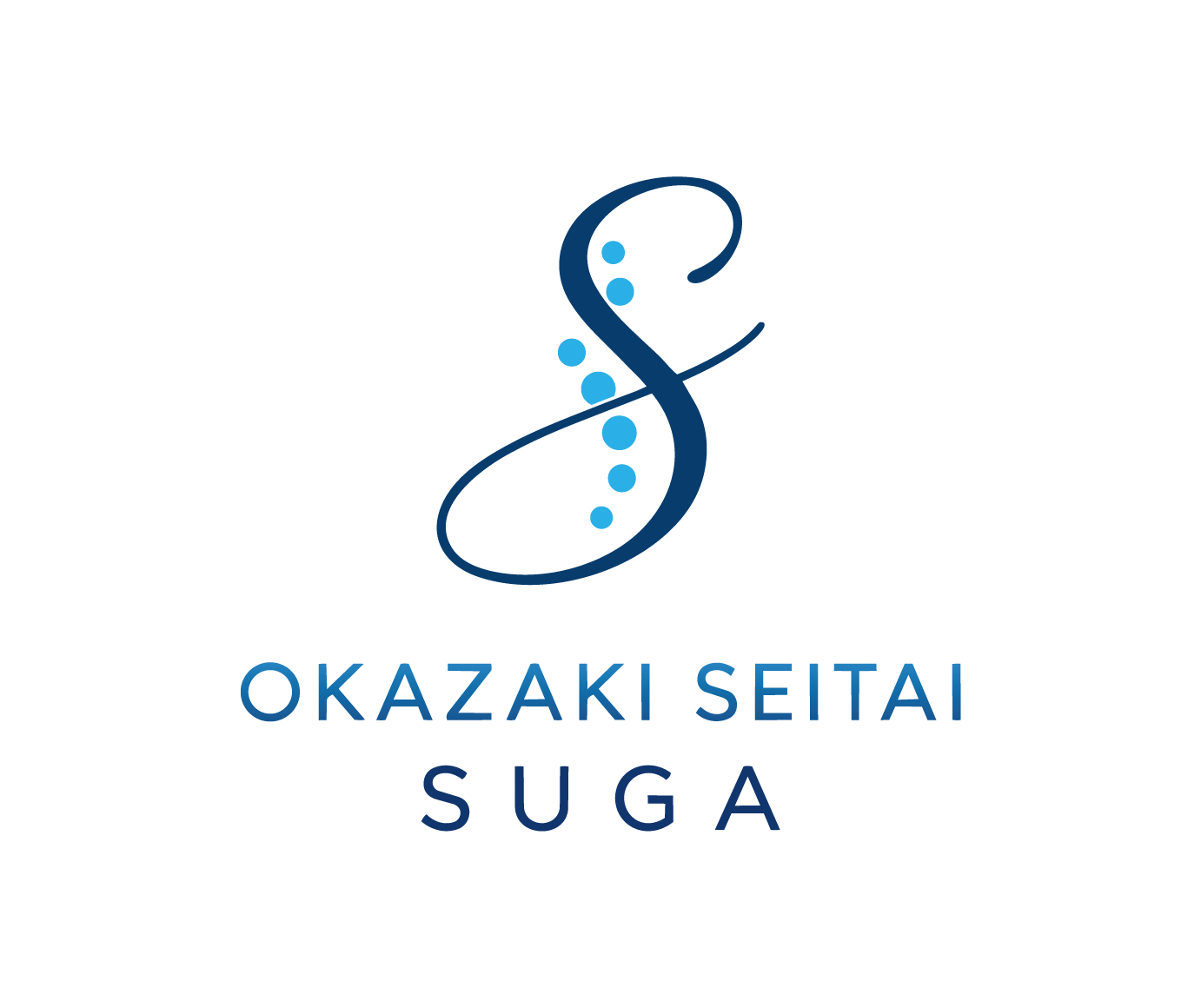 ロゴ